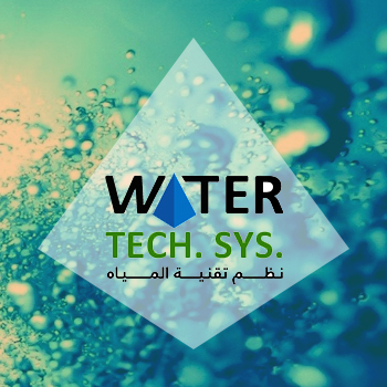 تنفيذ شبكات مياه بمدينة الرياض المرحلة (99) خطوط متفرقة