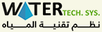 نظم تقنيه المياة