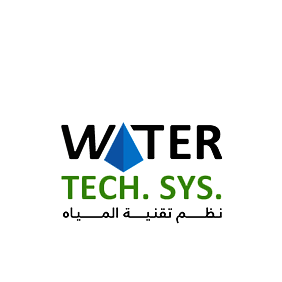 نظم تقنيه المياة